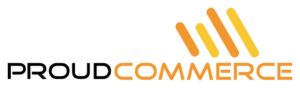 Proud Commerce GmbH